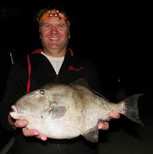 Image result for Weymouth Angling Society