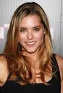 Susie Abromeit