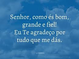 Image result for foto de agradecimento a deus