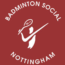 Image result for Borden Social Badminton Club