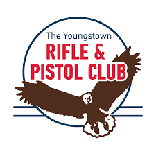 Image result for Maidstone Rifle and Pistol Club