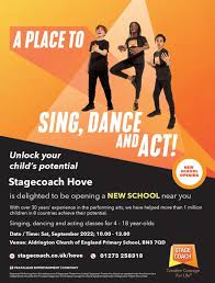 Image result for Bevendean Gymnastic Club