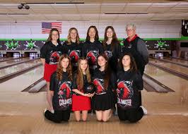 Image result for Coldstream Bowling Club