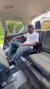 Myndaniðurstaða fyrir land cruiser 80 third row