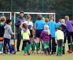 Image result for Preston Hockey Club