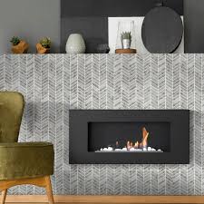 Image result for grazioli tehron