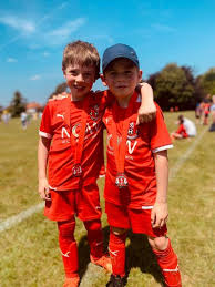 Image result for Tunbridge Wells Youth Bowling Club