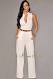 Image result for miami casual wear