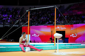 Image result for Goldstar Active