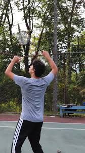 Image result for Greenmeadow Badminton Club