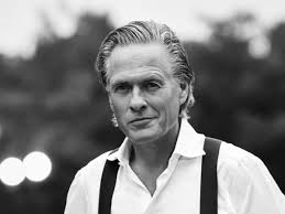 Afbeeldingsresultaat voor jort kelder maserati