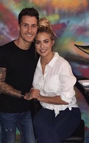 Image result for gemma atkinson tattoo