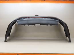 Image result for 201205.html#201205031