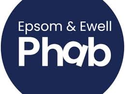 Image result for Woking Phab
