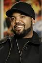 ice-cube-image