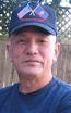 Sgt. Jose S.N. Crisostomo