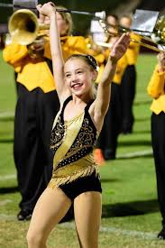 Image result for Saltire Twirlers