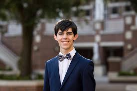 Image result for Cullen Bowling & Tennis Club