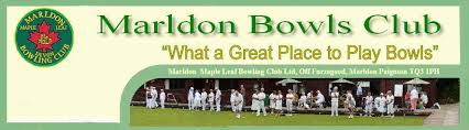 Image result for Markinch Bowling Club
