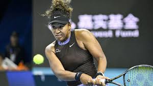 Image result for gesto dell