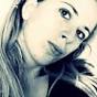 Ivana Egic. Rijeka - Croatia