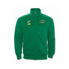 Image result for East Cheshire Harriers & Thameside A C