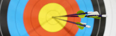 Image result for Assheton Bowmen Archery Club