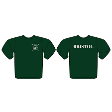 Image result for City Of Bristol Rowing Club
