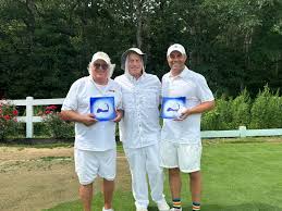 Image result for Unity Croquet Club (Sudbury) Ltd