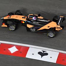 Image result for %EC%EE%F0%F1%EA%E8%E5 %F1%E2%E8%ED%EA%E8