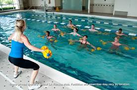 Image result for Esporta Health & Racquets Badminton Club