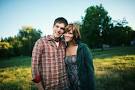      "best christian dating Everett"