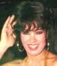 Fifi Abdou