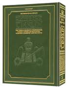 Image result for kommtek tehron