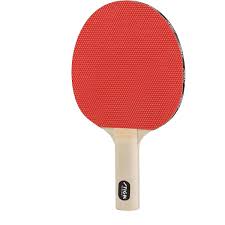 Image result for Batts Table Tennis Club