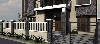 Search Results for �Desain Rumah Batu Alam Minimalis Bentuk Rumah ...