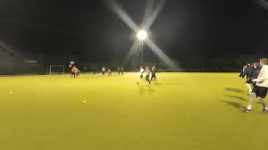 Image result for Braishfield Ultimate