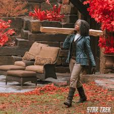 Image result for Burnham Rotaract