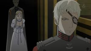 「ウィナ・ライトニング LAST EXILE」の画像検索結果