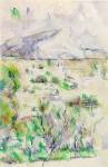 ArtLex on Watercolor