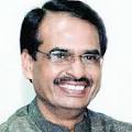 Shivraj Singh Chouhan Bhopal, Jan 6 : Madhya Pradesh Chief Minister Shivraj ... - Shivraj Singh Chouhan