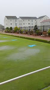 Image result for Clydebank-Radnor Bowling Club