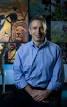 ICv2 - Bill Jemas Joins Alloy, Inc.