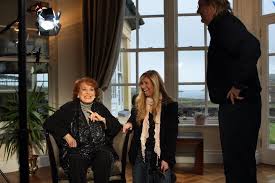 Attēlu rezultāti vaicājumam “Dianema nivale”