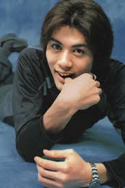 「佐野満 仮面ライダー龍騎」の画像検索結果