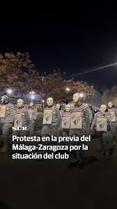 Image result for www.diariosur.es