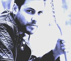 Resultado de imagen para schiaffino