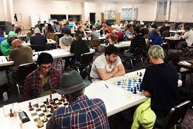 Image result for Chess Vale Bowling Club