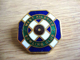 Image result for West Kilbride Bowling Club