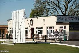 Image result for Woodhouses Cricket Club